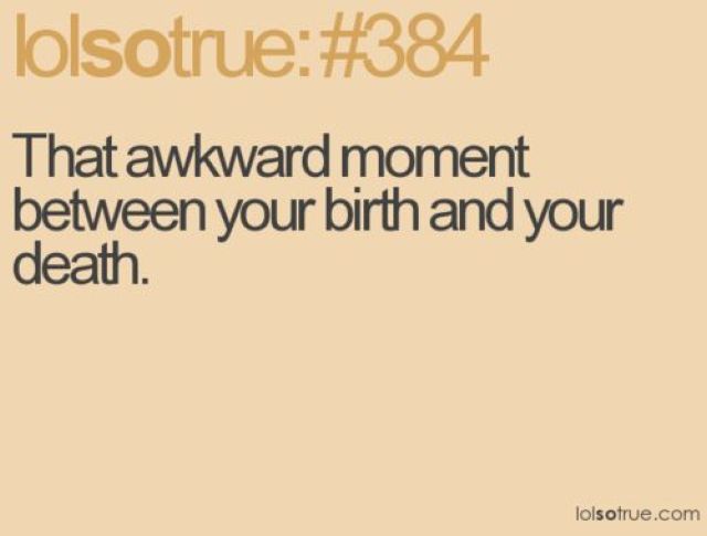 morning picdump 57 pics 44.html - 57 HD Photos | Premium Gallery 2012