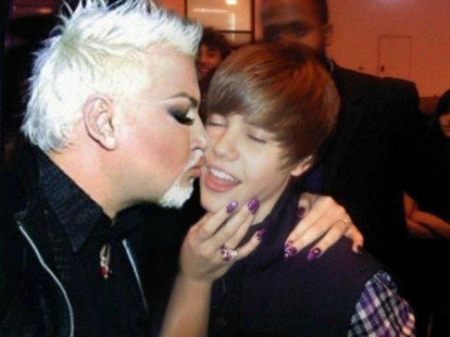 morning picdump 57 pics 44.html - 57 HD Photos | Premium Gallery 2012