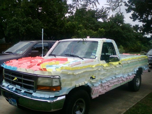 morning picdump 57 pics 44.html - 57 HD Photos | Premium Gallery 2012