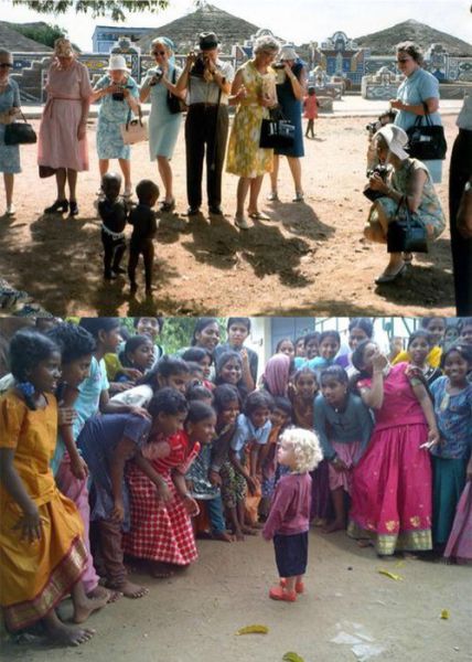 morning picdump 57 pics 44.html - 57 HD Photos | Premium Gallery 2012