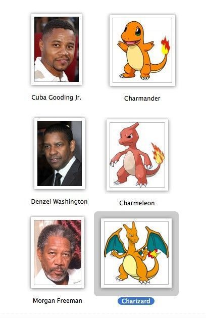 morning picdump 57 pics 44.html - 57 HD Photos | Premium Gallery 2012