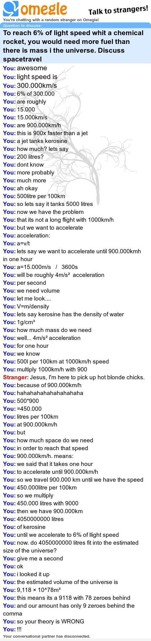 morning picdump 57 pics 44.html - 57 HD Photos | Premium Gallery 2012