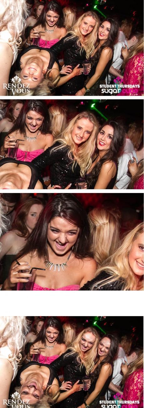 morning picdump 57 pics 44.html - 57 HD Photos | Premium Gallery 2012