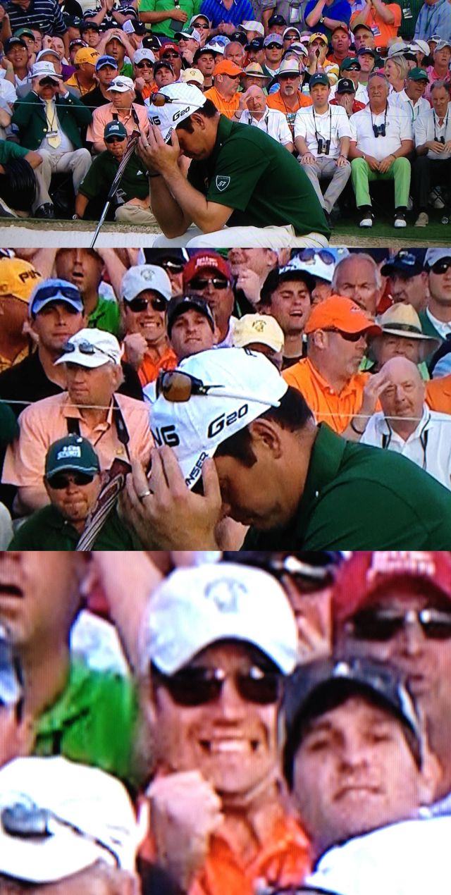 morning picdump 57 pics 44.html - 57 HD Photos | Premium Gallery 2012