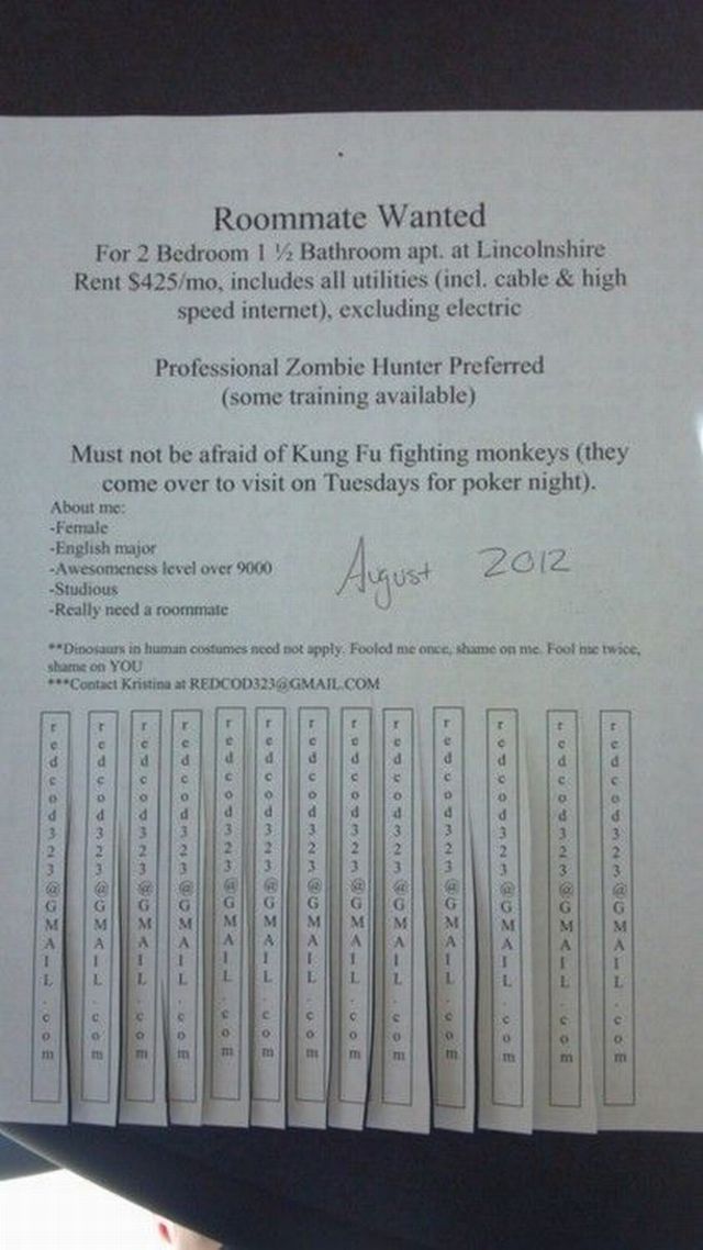 morning picdump 57 pics 44.html - 57 HD Photos | Premium Gallery 2012