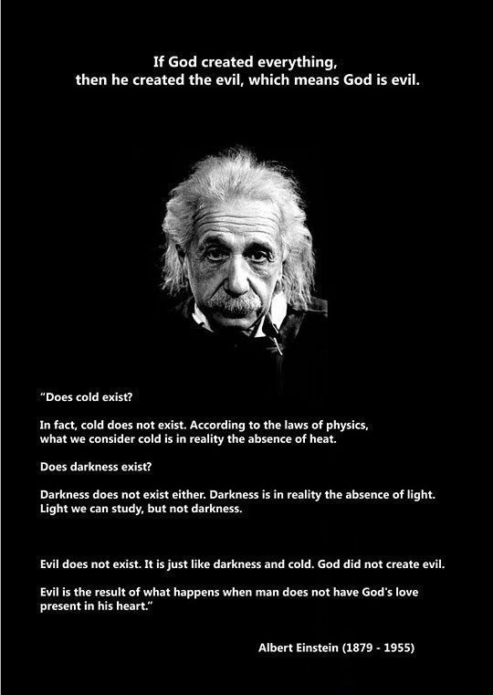 morning picdump 57 pics 44.html - 57 HD Photos | Premium Gallery 2012