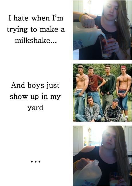 morning picdump 57 pics 44.html - 57 HD Photos | Premium Gallery 2012