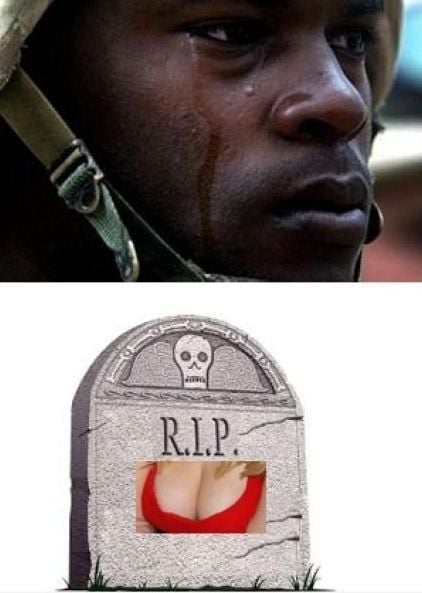 What Happened to Scarlett Johansson’s Breasts?