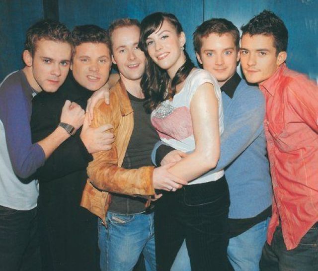 morning picdump 50 pics 45.html - 50 HD Photos | Premium Gallery 2012