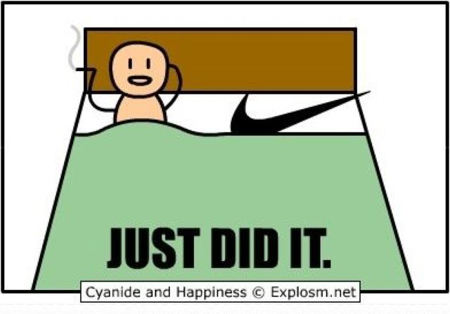 morning picdump 50 pics 45.html - 50 HD Photos | Premium Gallery 2012