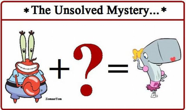 morning picdump 50 pics 45.html - 50 HD Photos | Premium Gallery 2012