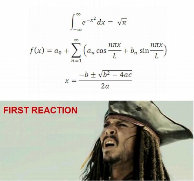 morning picdump 50 pics 45.html - 50 HD Photos | Premium Gallery 2012