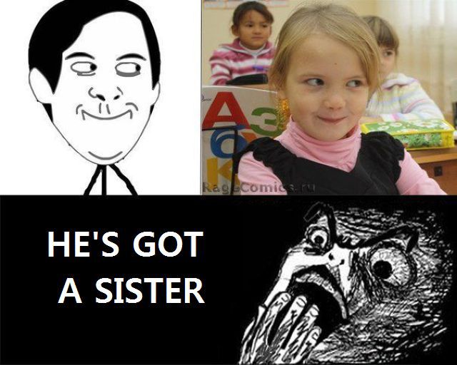 morning picdump 50 pics 45.html - 50 HD Photos | Premium Gallery 2012