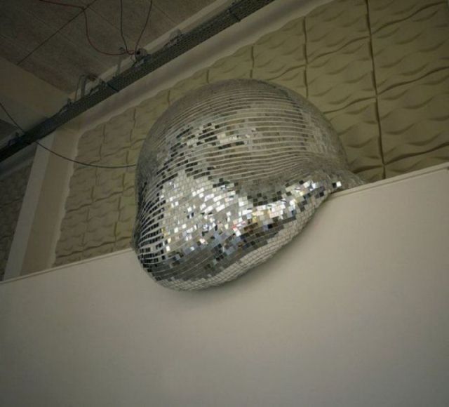 morning picdump 50 pics 45.html - 50 HD Photos | Premium Gallery 2012