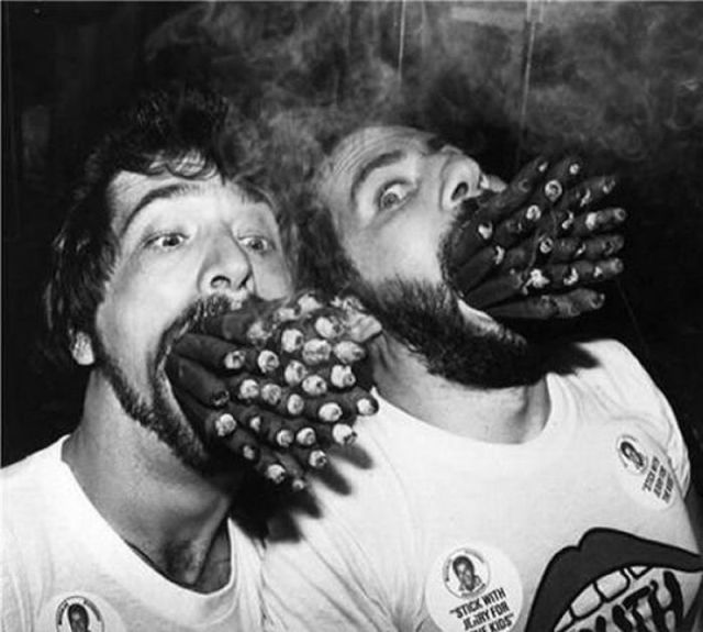 morning picdump 50 pics 45.html - 50 HD Photos | Premium Gallery 2012