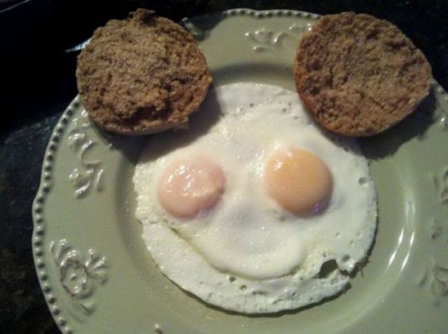 morning picdump 50 pics 45.html - 50 HD Photos | Premium Gallery 2012