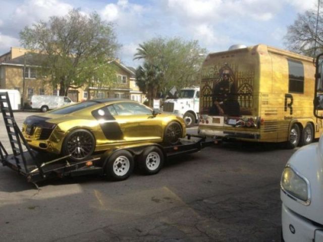 morning picdump 50 pics 45.html - 50 HD Photos | Premium Gallery 2012