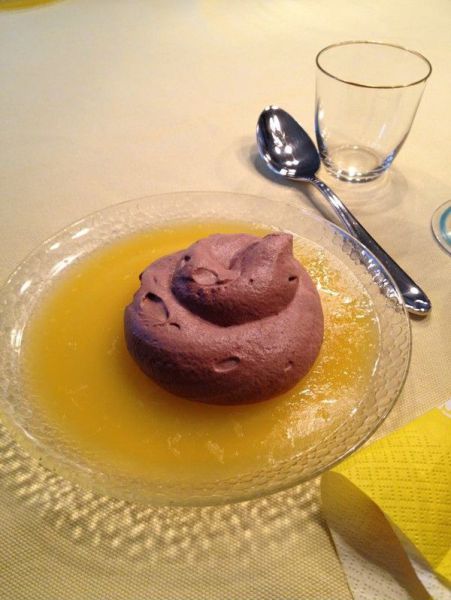 morning picdump 50 pics 45.html - 50 HD Photos | Premium Gallery 2012