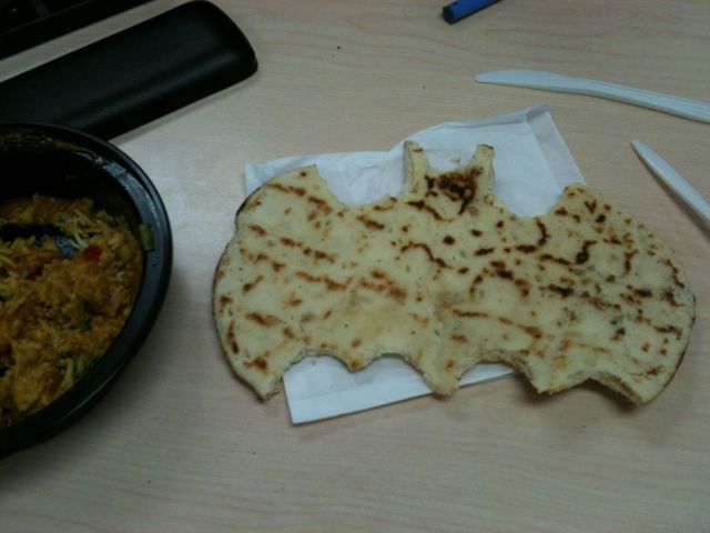 morning picdump 50 pics 45.html - 50 HD Photos | Premium Gallery 2012