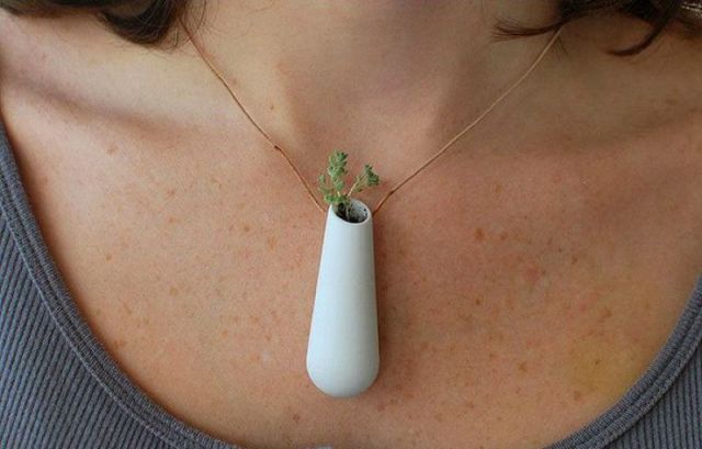 morning picdump 50 pics 45.html - 50 HD Photos | Premium Gallery 2012