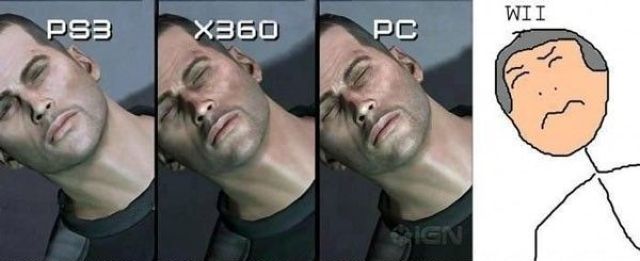 morning picdump 50 pics 45.html - 50 HD Photos | Premium Gallery 2012