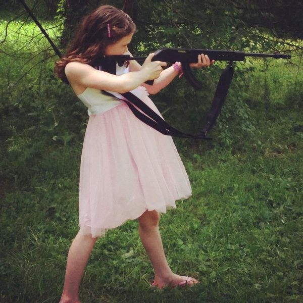 morning picdump 50 pics 45.html - 50 HD Photos | Premium Gallery 2012