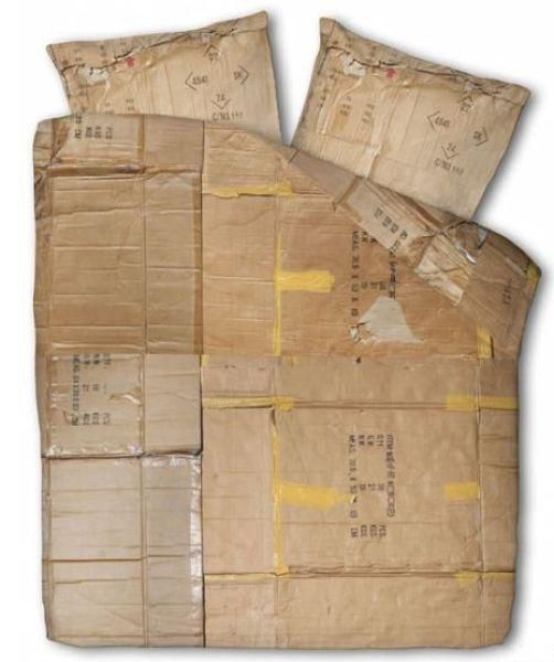 morning picdump 50 pics 45.html - 50 HD Photos | Premium Gallery 2012