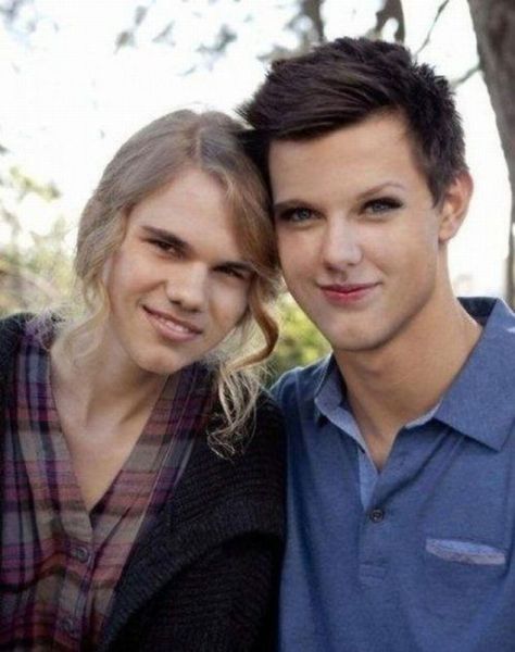 morning picdump 50 pics 45.html - 50 HD Photos | Premium Gallery 2012