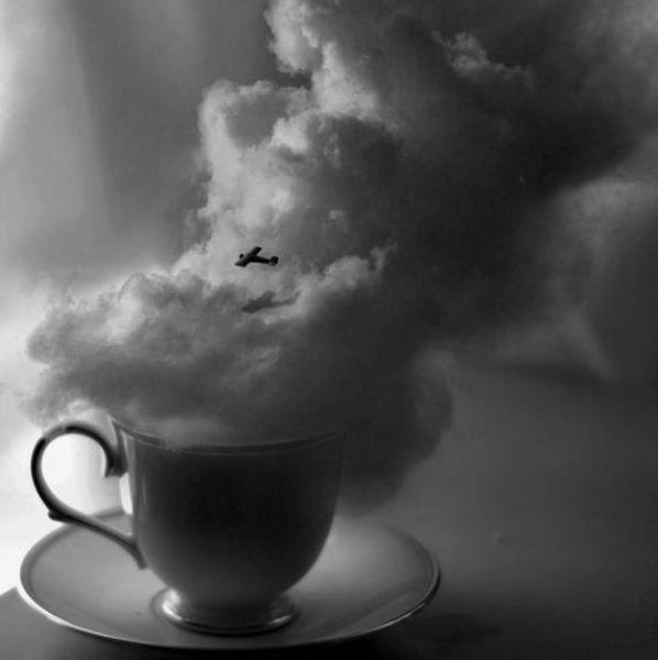 morning picdump 50 pics 45.html - 50 HD Photos | Premium Gallery 2012