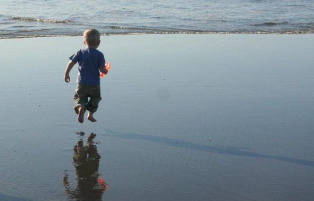 morning picdump 50 pics 45.html - 50 HD Photos | Premium Gallery 2012