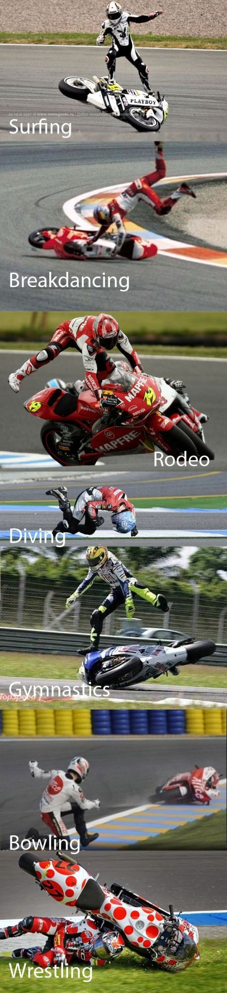 morning picdump 50 pics 45.html - 50 HD Photos | Premium Gallery 2012