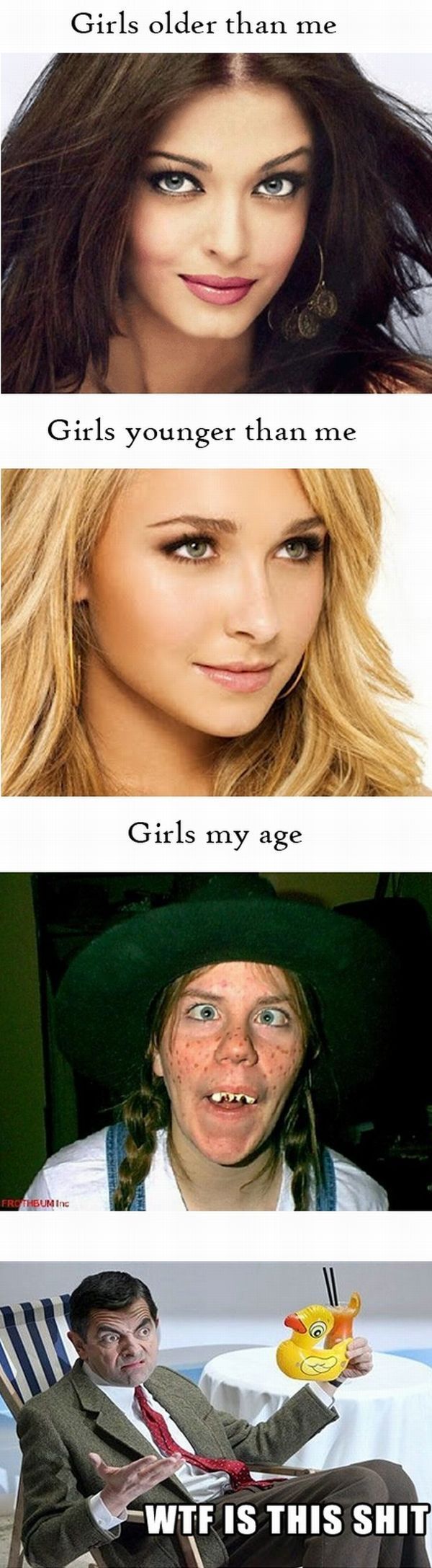 morning picdump 50 pics 45.html - 50 HD Photos | Premium Gallery 2012