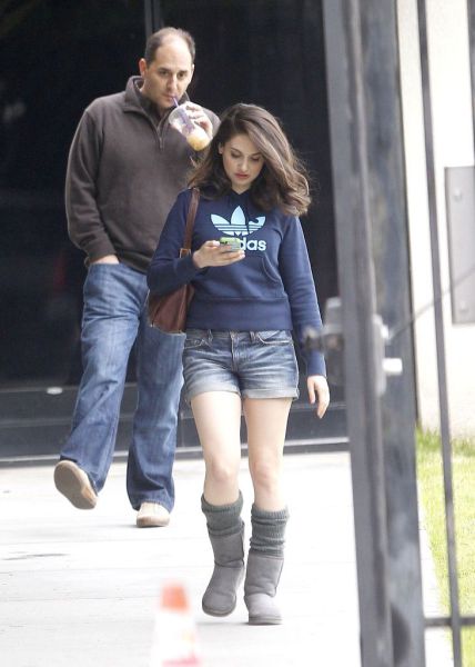 morning picdump 53 pics 21.html - 53 HD Photos | Premium Gallery 2012