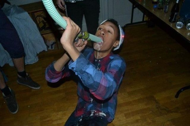 morning picdump 53 pics 21.html - 53 HD Photos | Premium Gallery 2012