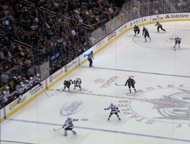 morning picdump 53 pics 21.html - 53 HD Photos | Premium Gallery 2012