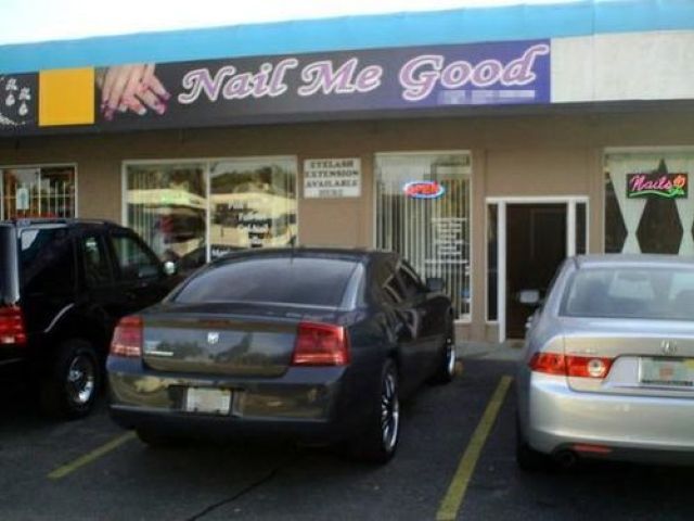 morning picdump 53 pics 21.html - 53 HD Photos | Premium Gallery 2012