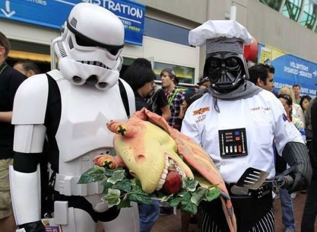 morning picdump 53 pics 21.html - 53 HD Photos | Premium Gallery 2012