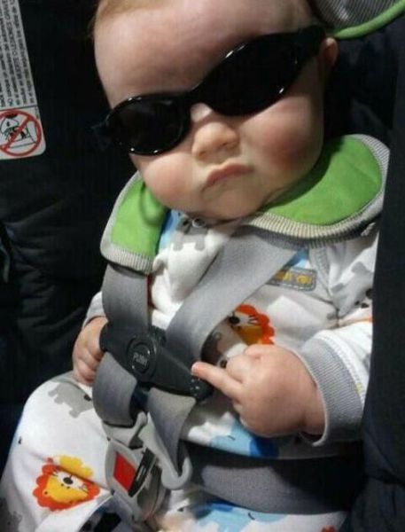 morning picdump 53 pics 21.html - 53 HD Photos | Premium Gallery 2012