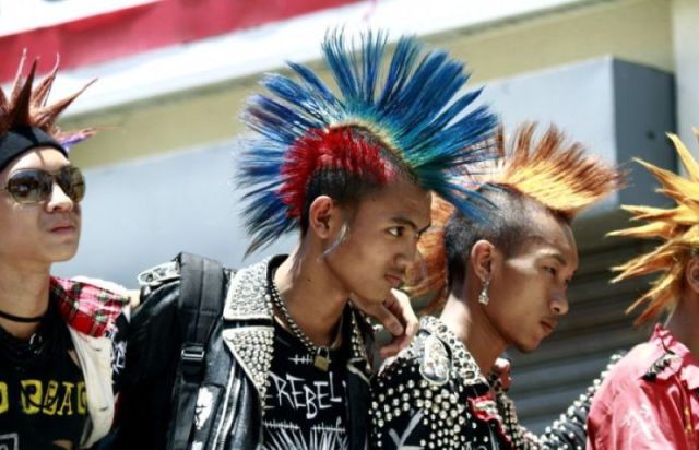 morning picdump 53 pics 21.html - 53 HD Photos | Premium Gallery 2012