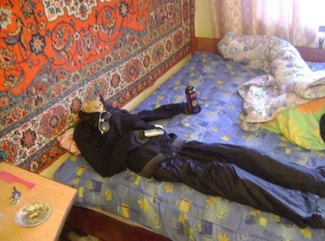 morning picdump 53 pics 21.html - 53 HD Photos | Premium Gallery 2012