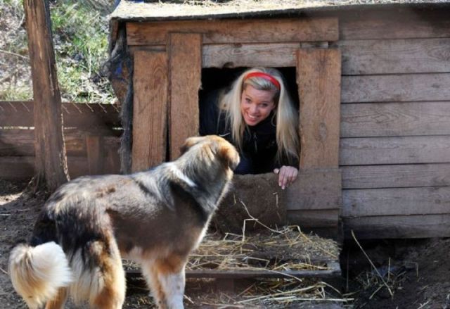 morning picdump 53 pics 21.html - 53 HD Photos | Premium Gallery 2012