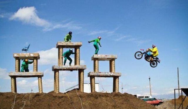 morning picdump 53 pics 21.html - 53 HD Photos | Premium Gallery 2012