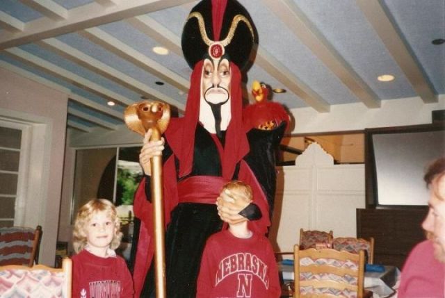 morning picdump 53 pics 21.html - 53 HD Photos | Premium Gallery 2012