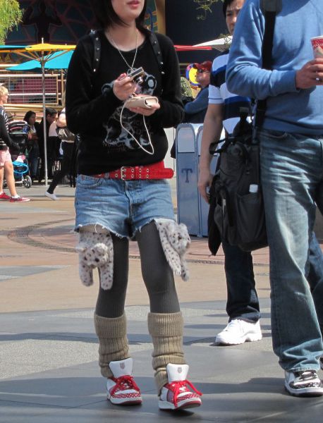 morning picdump 53 pics 21.html - 53 HD Photos | Premium Gallery 2012