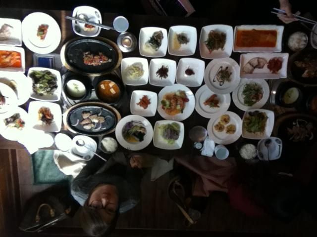 morning picdump 53 pics 21.html - 53 HD Photos | Premium Gallery 2012