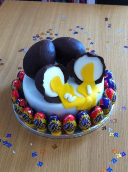 morning picdump 53 pics 21.html - 53 HD Photos | Premium Gallery 2012