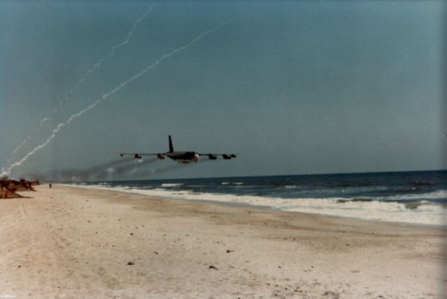 morning picdump 53 pics 21.html - 53 HD Photos | Premium Gallery 2012