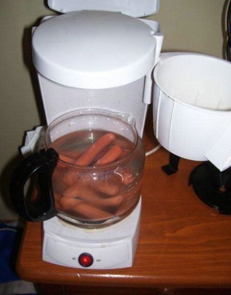 morning picdump 53 pics 21.html - 53 HD Photos | Premium Gallery 2012