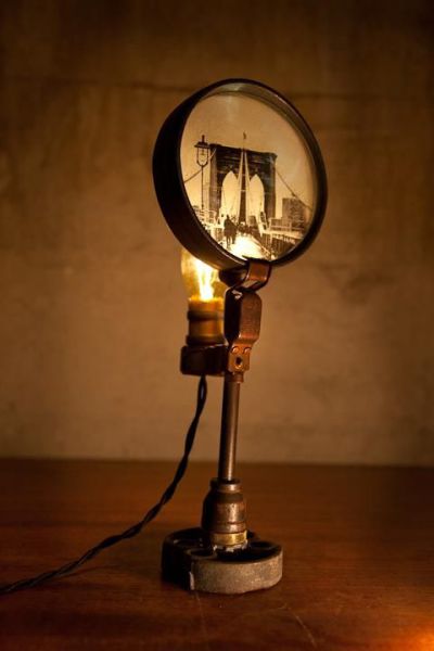 morning picdump 53 pics 21.html - 53 HD Photos | Premium Gallery 2012