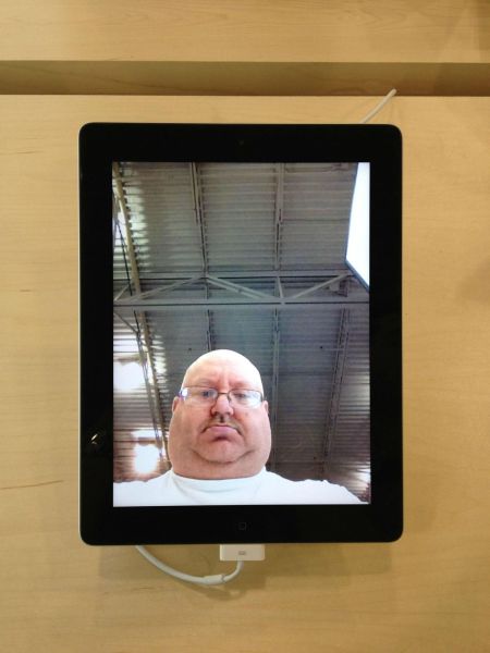 morning picdump 53 pics 21.html - 53 HD Photos | Premium Gallery 2012